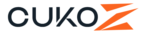CukoZ